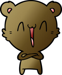 cartoon_stock_2017_052108