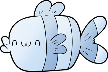 cartoon_stock_2017_027629