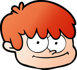 cartoon_stock_2017_047016