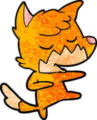 cartoon_stock_2017_028135