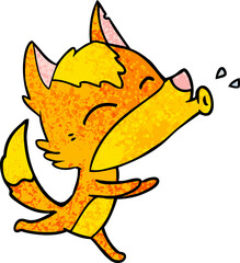 cartoon_stock_2017_001579