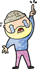 cartoon_stock_2017_021411