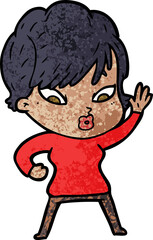 cartoon_stock_2017_022819