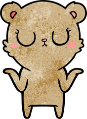 cartoon_stock_2017_097718