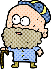 cartoon_stock_2017_036849