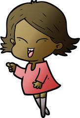 cartoon_stock_2017_087937