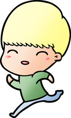 cartoon_stock_2017_087788