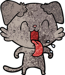 cartoon_stock_2017_021612