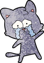 cartoon_stock_2017_009422