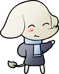 cartoon_stock_2017_050565