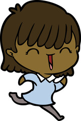 cartoon_stock_2017_076102