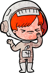 cartoon_stock_2017_023905