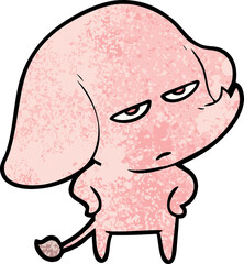 cartoon_stock_2017_021723