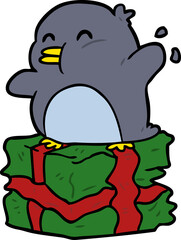 cartoon_stock_2017_003292