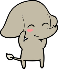 Obraz premium cartoon_stock_2017_105854