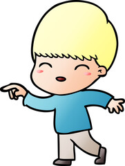 cartoon_stock_2017_088349