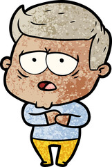 cartoon_stock_2017_007575