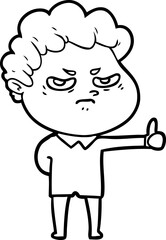 cartoon_stock_2017_066119