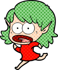 cartoon_stock_2017_037295