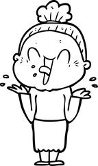 cartoon_stock_2017_065783