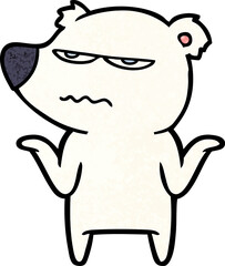 cartoon_stock_2017_006536