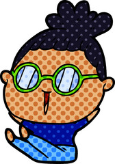 cartoon_stock_2017_045350