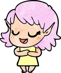Fototapeta premium cartoon_stock_2017_097367