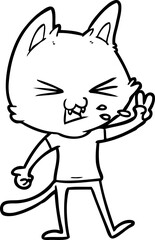 cartoon_stock_2017_033077