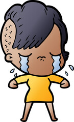 cartoon_stock_2017_050244