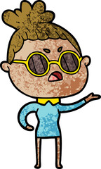 cartoon_stock_2017_015197