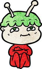 cartoon_stock_2017_007364