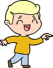 Fototapeta premium cartoon_stock_2017_100389