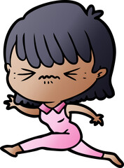 cartoon_stock_2017_051022