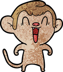 cartoon_stock_2017_000803