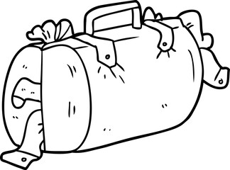 cartoon_stock_2017_070521