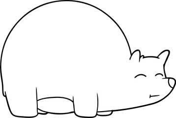 cartoon_stock_2017_021819