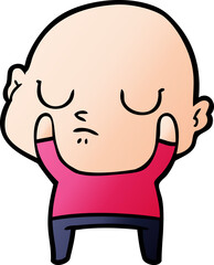 cartoon_stock_2017_086425