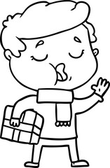 cartoon_stock_2017_110877