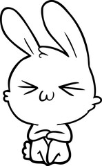 cartoon_stock_2017_068317