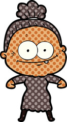 cartoon_stock_2017_056219