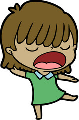 cartoon_stock_2017_075253