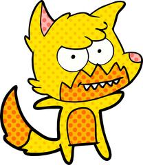 cartoon_stock_2017_015878