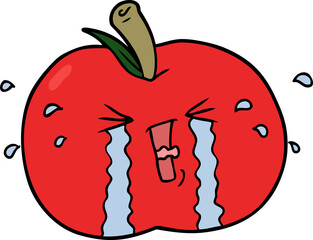 cartoon_stock_2017_100345