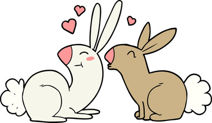 cartoon_stock_2017_030060