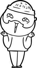 cartoon_stock_2017_067847