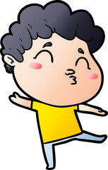 cartoon_stock_2017_091120