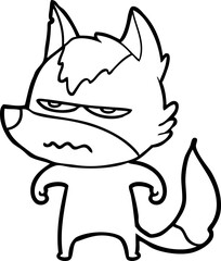 cartoon_stock_2017_072606