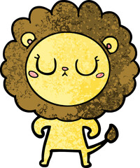 cartoon_stock_2017_002724