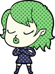 cartoon_stock_2017_063449