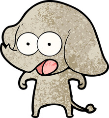 cartoon_stock_2017_015449